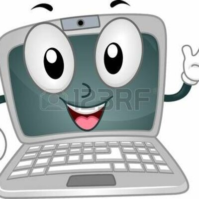 Timeline: generación de las computadoras