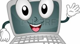 Timeline: generación de las computadoras