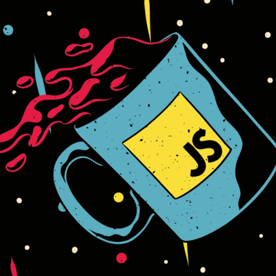 Timeline: Historia de la ingeniería web