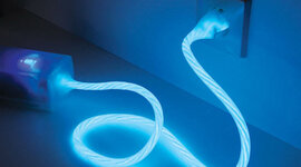 Timeline: Energy Use in the U.S.