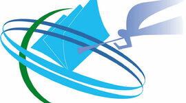 Timeline: La obra de publicaciones en México                                                     Christian Castellanos