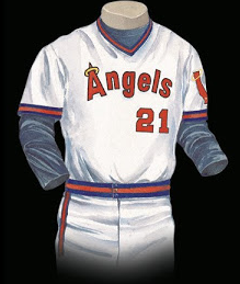 1979 Uniform
