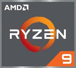 AMD Ryzen 9 (Familia Ryzen)