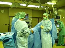 LA SALUD EN EL PROYECTO DE LA REGENERACIÓN