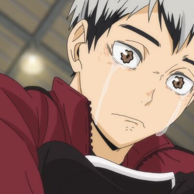 Timeline: My Timeline Exposure to Traditional and New Media