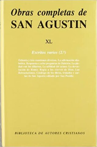 La adivinación Diabólica