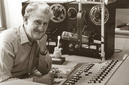 El Sensorama Simulator