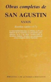 La fe y el Símbolo de los Apóstales
