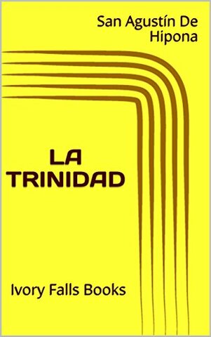 La Trinidad