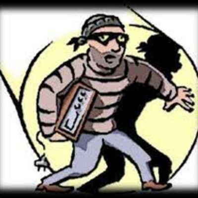 Timeline: Línea de tiempo: Antecedentes histórica