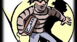 Timeline: Línea de tiempo: Antecedentes histórica