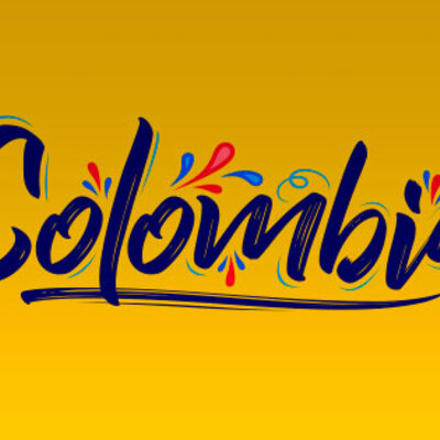 Timeline: Evolución de los impuestos en Colombia