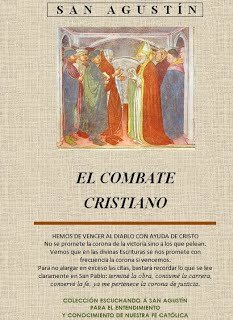 El combate cristiano