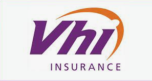 Voluntary Health Insurance Act, 1957