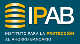 Timeline: IPAB (INSTITUTO PARA LA PROTECCION AL AHORRO BANCARIO)