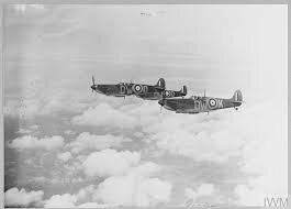 Battle of Britain