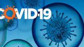 Timeline: covid19