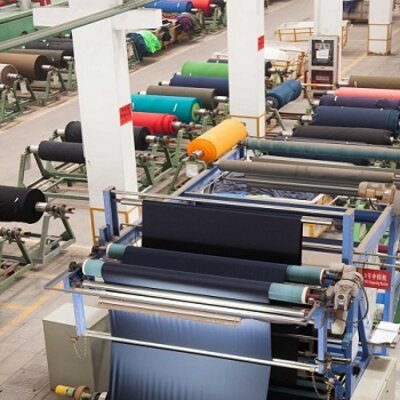 Timeline: LINEA DE TIEMPO DEL PATRONAJE