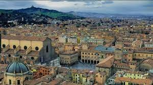 Ravenna capitale dell'impero Romano d'Occidente