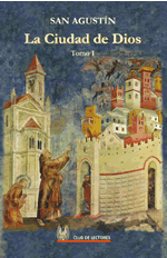 La Ciudad de Dios