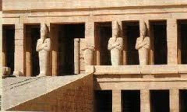 ENTORNO CULTURAL-Pueblo de Virginia