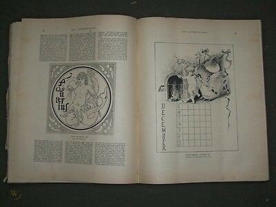 La revista Interchange monta un número monográfico sobre el tema  “Innovaciones en el aprendizaje y los procesos del cambio educativo”.