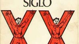 Timeline:  Colombia siglo XX.