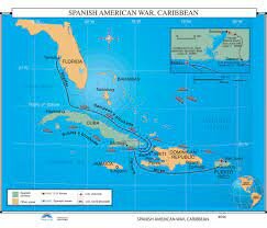 Naval Blockade of Cuba