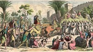 Primeros cimientos de seguridad y salud en Colombia