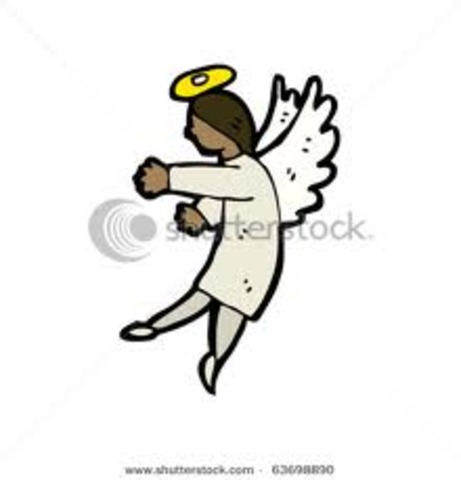 Muhammed recieved a prophetic call. A.D