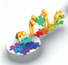 Referencias Bibliograficas.