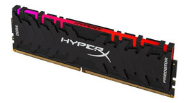 Timeline: Linea De Tiempo Memorias RAM Timeline created by Brayan Zapata