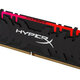 Memoria ram hyperx ddr4 8gb 2933mhz predator rgb d nq np 906269 mco31124926284 062019 f
