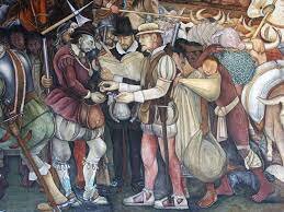 Impuestos coloniales