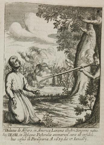 Ordenanzas de Alfaro