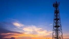 How the World gets Online: Mobile Broadband