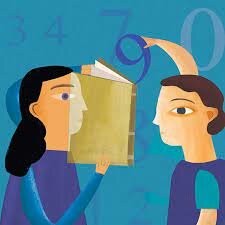 FINES DE LA EDUCACIÓN MATEMÁTICA