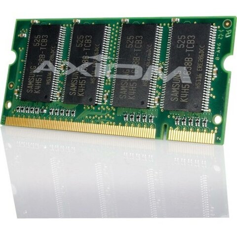 DDR-SDRAM