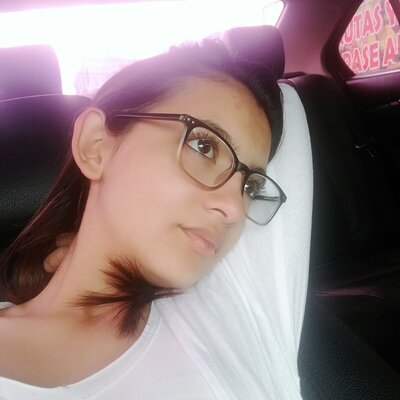 Timeline: Linea de desarrollo