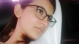 Timeline: Linea de desarrollo