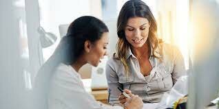 COMPETENCIAS ESPECIFICAS DE FORMACIÓN BÁSICA