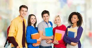 EL ESTUDIANTE PRACTICANTE