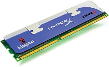 DDR3 – 1800
