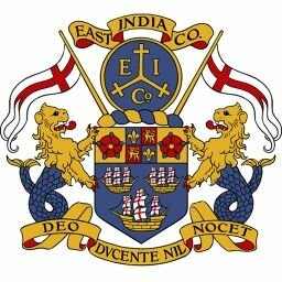 East India Company