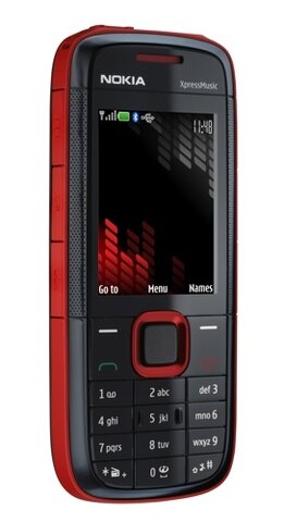 Primer teléfono celular