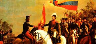 Régimen de tributos