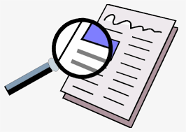 Feedback from Stakeholders