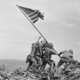1140 iwo jima flag raising esp.imgcache.rev40a958d2189d66a36e8ec6abbcfb418a