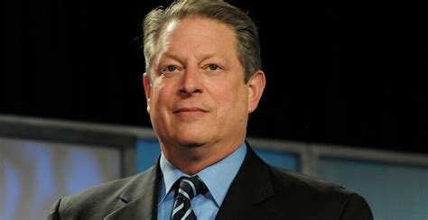 Timesharing communities