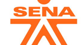Timeline: Historia del SENA 2002 A 2020